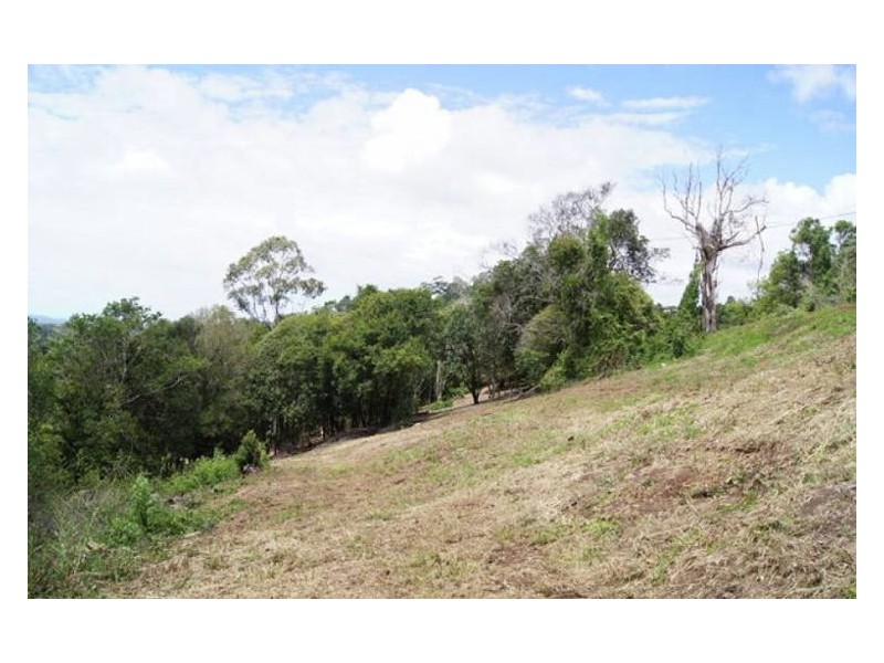 191 Flaxton Drive, Mapleton QLD 4560