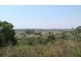 191 Flaxton Drive, Mapleton QLD 4560