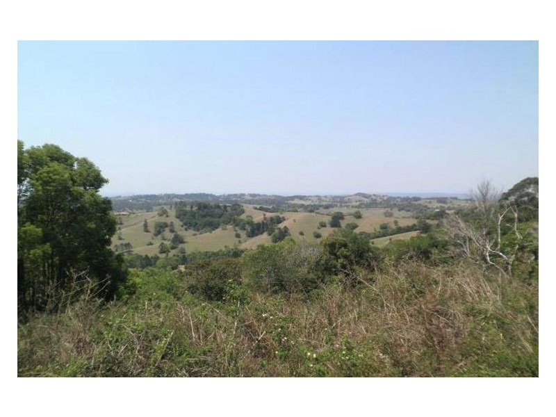 191 Flaxton Drive, Mapleton QLD 4560