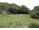 191 Flaxton Drive, Mapleton QLD 4560