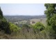 191 Flaxton Drive, Mapleton QLD 4560
