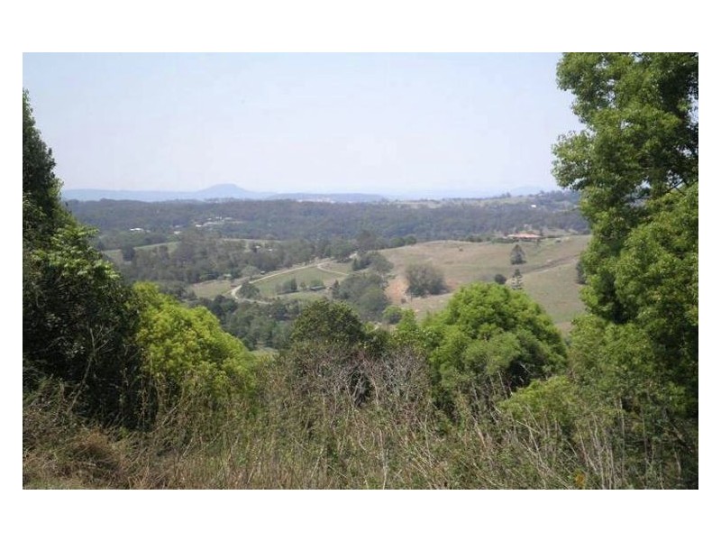 191 Flaxton Drive, Mapleton QLD 4560
