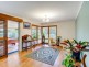 14 Rainbow Park Drive, Mapleton QLD 4560