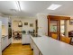 14 Rainbow Park Drive, Mapleton QLD 4560