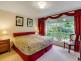 14 Rainbow Park Drive, Mapleton QLD 4560