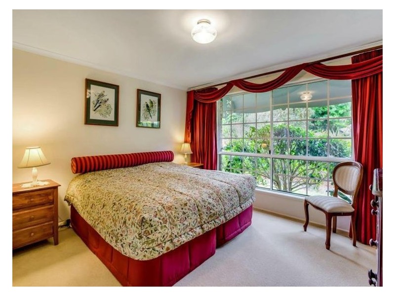 14 Rainbow Park Drive, Mapleton QLD 4560
