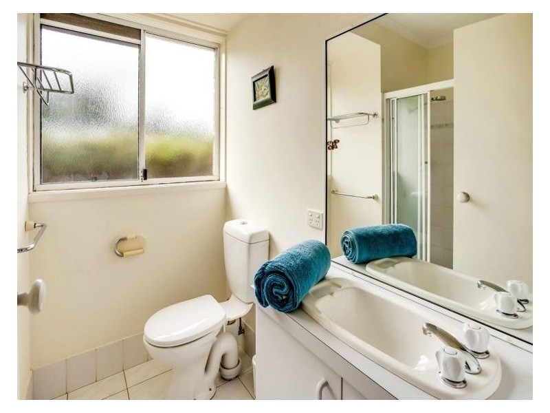 14 Rainbow Park Drive, Mapleton QLD 4560