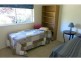 14 Rainbow Park Drive, Mapleton QLD 4560