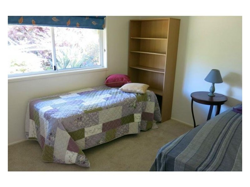 14 Rainbow Park Drive, Mapleton QLD 4560