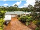 14 Rainbow Park Drive, Mapleton QLD 4560