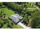 20 White Cedar Place, Woombye QLD 4559