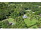 20 White Cedar Place, Woombye QLD 4559