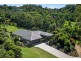 20 White Cedar Place, Woombye QLD 4559