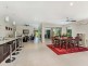 20 White Cedar Place, Woombye QLD 4559