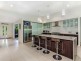 20 White Cedar Place, Woombye QLD 4559