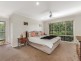 20 White Cedar Place, Woombye QLD 4559
