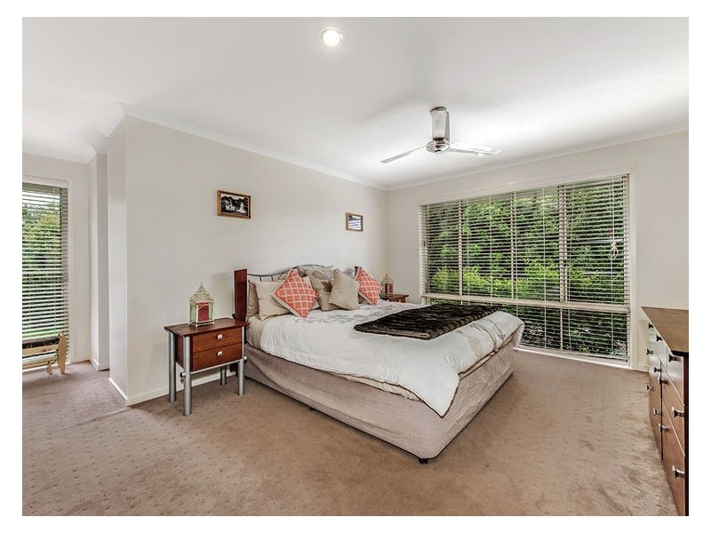 20 White Cedar Place, Woombye QLD 4559