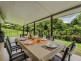 20 White Cedar Place, Woombye QLD 4559