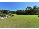 20 White Cedar Place, Woombye QLD 4559