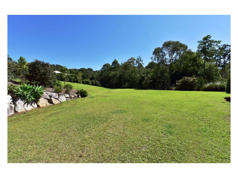 20 White Cedar Place, Woombye QLD 4559
