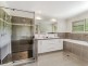20 White Cedar Place, Woombye QLD 4559