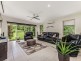 20 White Cedar Place, Woombye QLD 4559