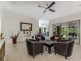 20 White Cedar Place, Woombye QLD 4559