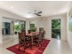 20 White Cedar Place, Woombye QLD 4559
