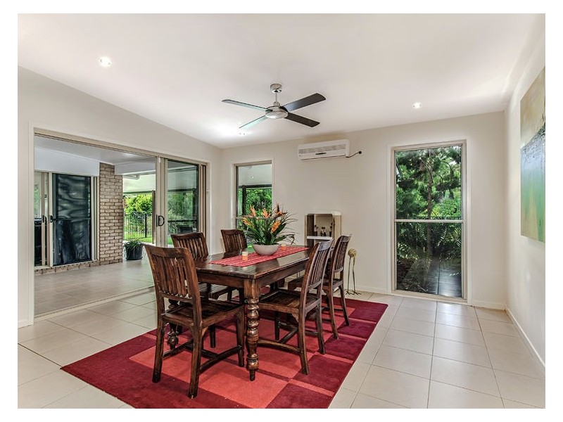 20 White Cedar Place, Woombye QLD 4559