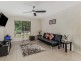 20 White Cedar Place, Woombye QLD 4559