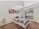 20 White Cedar Place, Woombye QLD 4559
