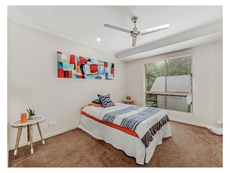 20 White Cedar Place, Woombye QLD 4559