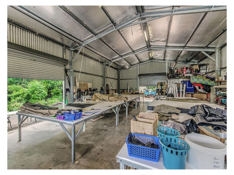 20 White Cedar Place, Woombye QLD 4559
