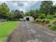 20 White Cedar Place, Woombye QLD 4559