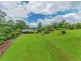 20 White Cedar Place, Woombye QLD 4559