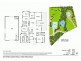 20 White Cedar Place, Woombye QLD 4559 Floorplan
