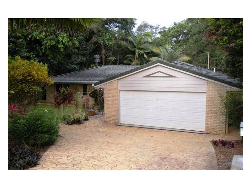 12 Josephine Court, Palmwoods QLD 4555