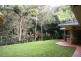 12 Josephine Court, Palmwoods QLD 4555