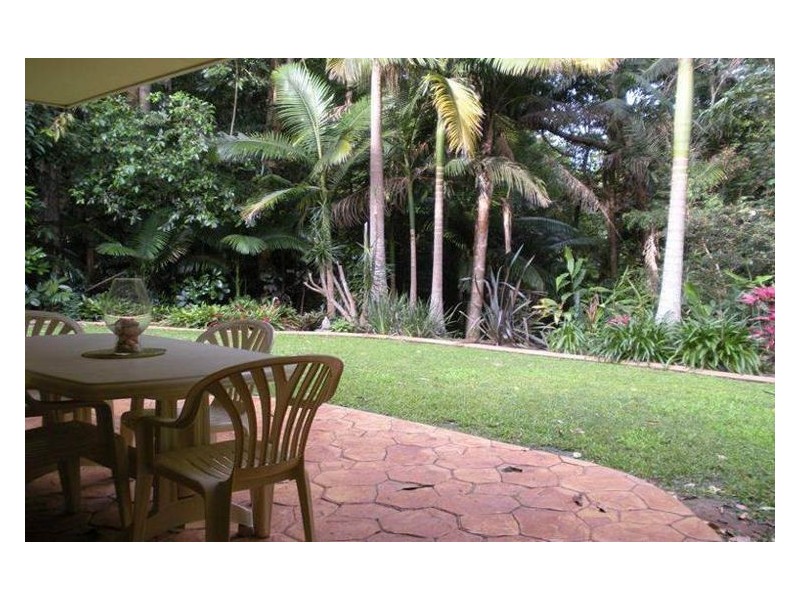 12 Josephine Court, Palmwoods QLD 4555