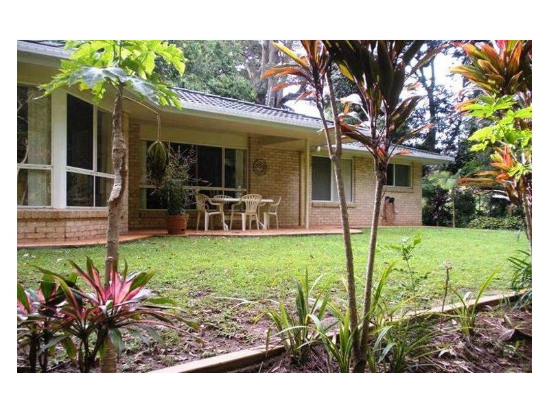 12 Josephine Court, Palmwoods QLD 4555