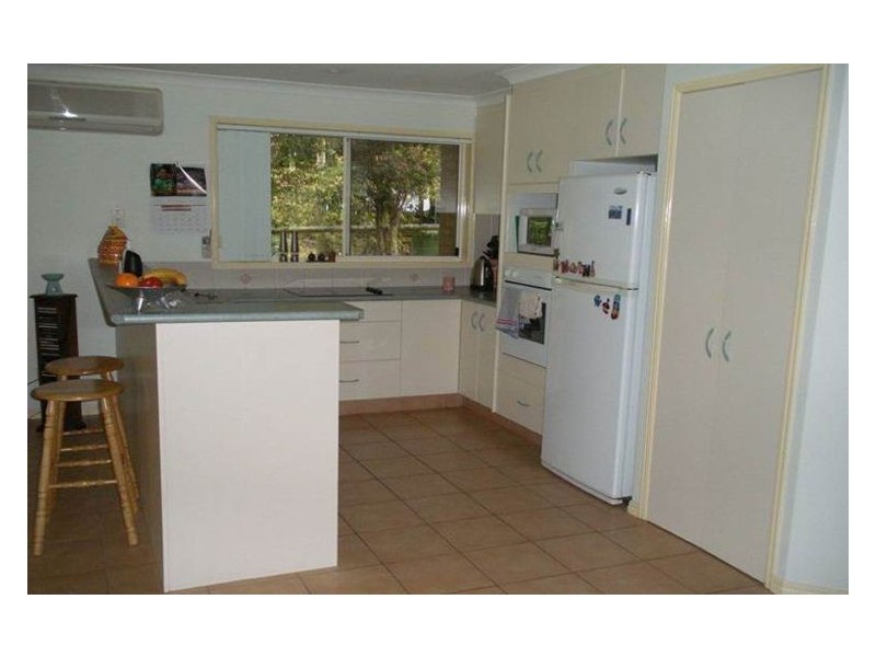 12 Josephine Court, Palmwoods QLD 4555