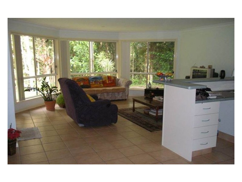 12 Josephine Court, Palmwoods QLD 4555