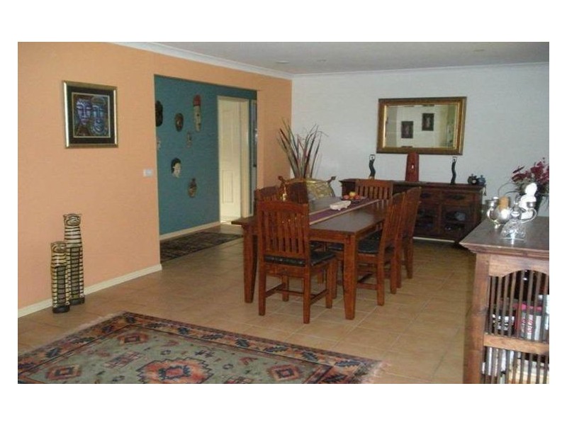 12 Josephine Court, Palmwoods QLD 4555