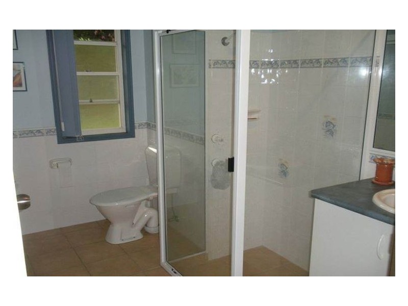 12 Josephine Court, Palmwoods QLD 4555