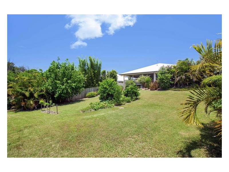 17 Grimes Terrace, Burnside QLD 4560