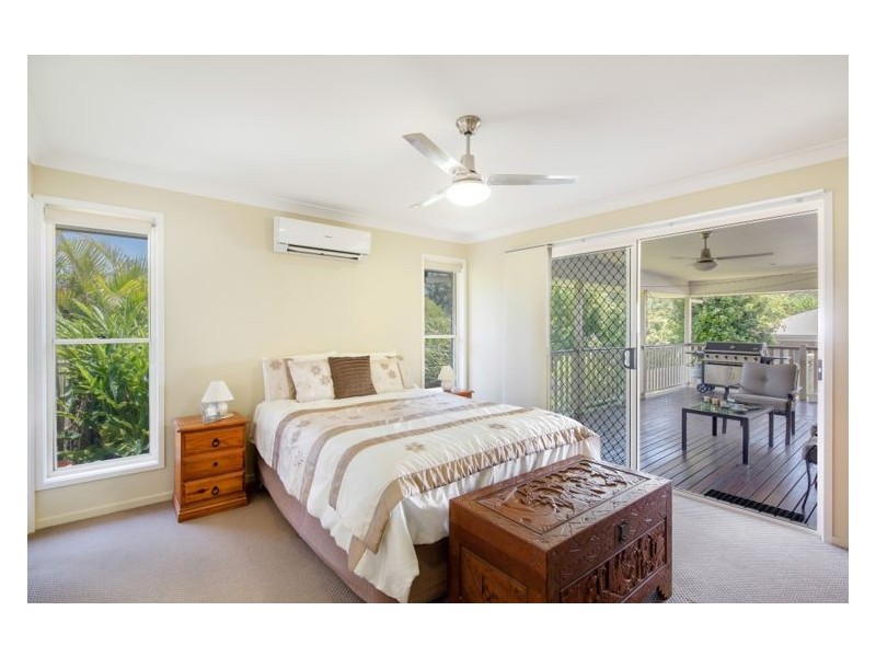 17 Grimes Terrace, Burnside QLD 4560