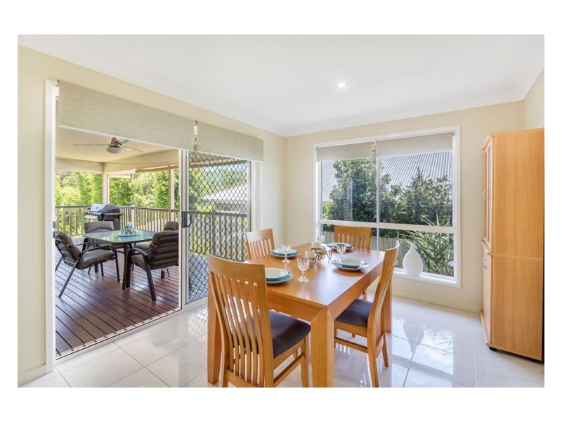 17 Grimes Terrace, Burnside QLD 4560