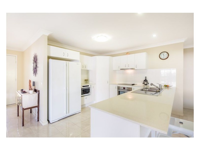 17 Grimes Terrace, Burnside QLD 4560