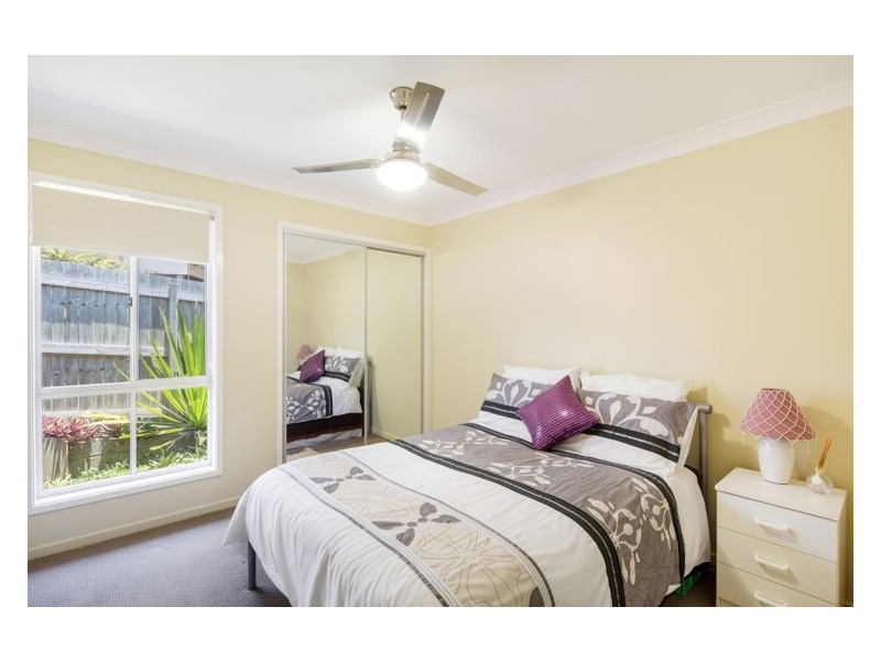 17 Grimes Terrace, Burnside QLD 4560