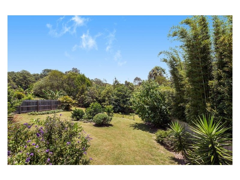 17 Grimes Terrace, Burnside QLD 4560